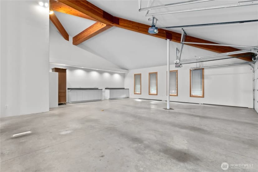 Property photo for 1409 Marietta Avenue, Bellingham photo 28