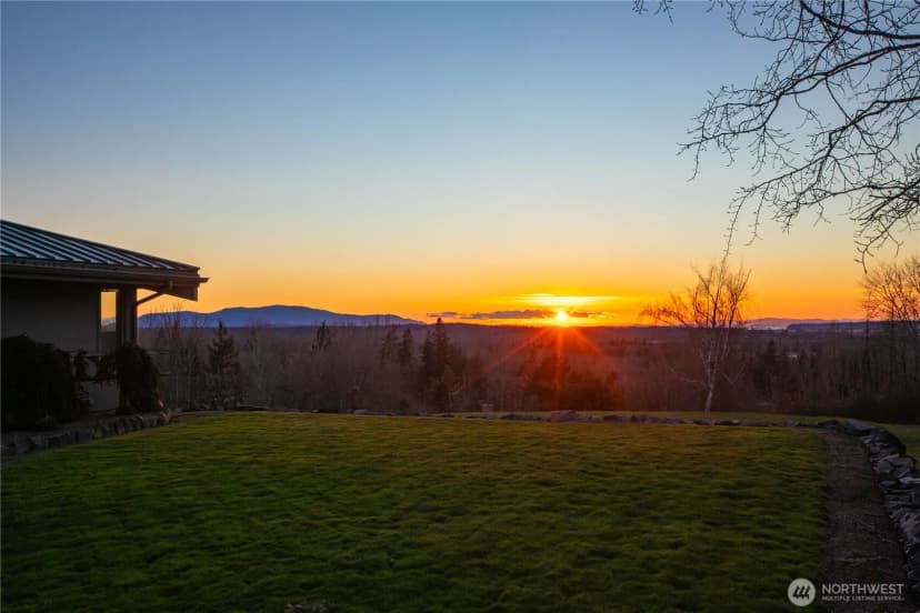 Property photo for 1409 Marietta Avenue, Bellingham photo 37