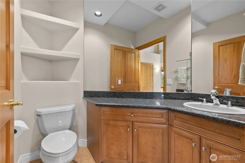 Property photo for 1409 Marietta Avenue, Bellingham photo 20