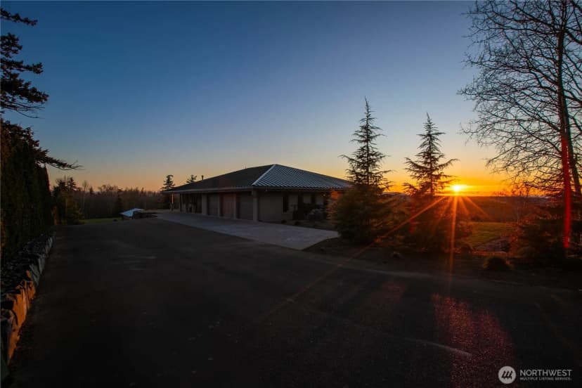 Property photo for 1409 Marietta Avenue, Bellingham photo 2