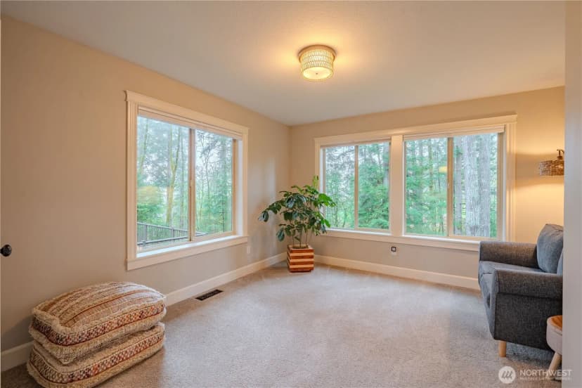 Property photo for 30606 Ne Harrison Road, Battle Ground photo 13