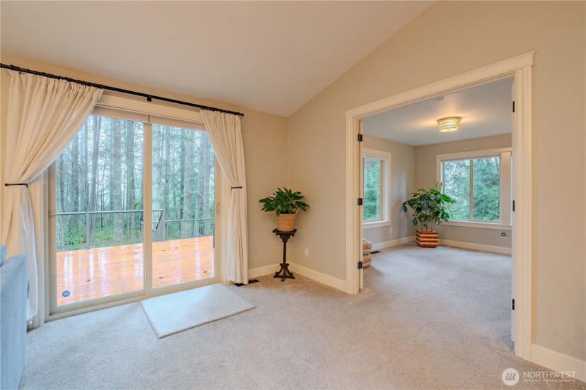 Property photo for 30606 Ne Harrison Road, Battle Ground photo 14