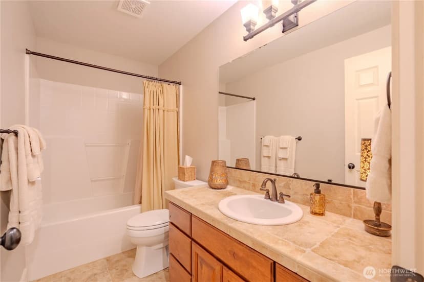 Property photo for 30606 Ne Harrison Road, Battle Ground photo 17
