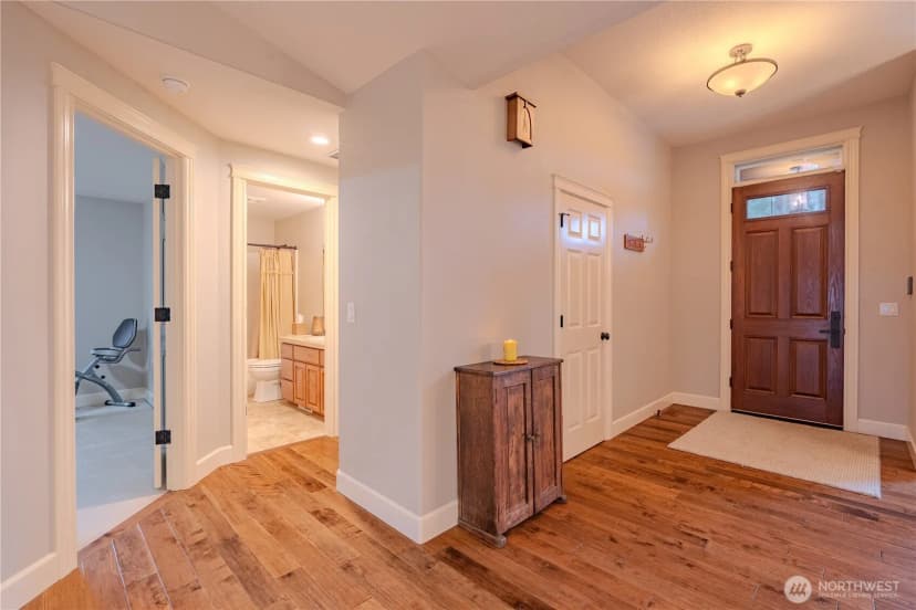 Property photo for 30606 Ne Harrison Road, Battle Ground photo 15