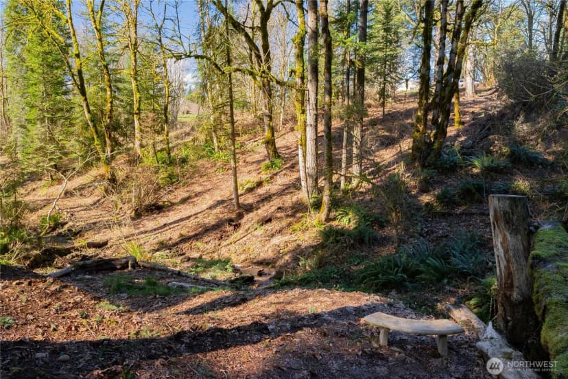 Property photo for 30606 Ne Harrison Road, Battle Ground photo 29