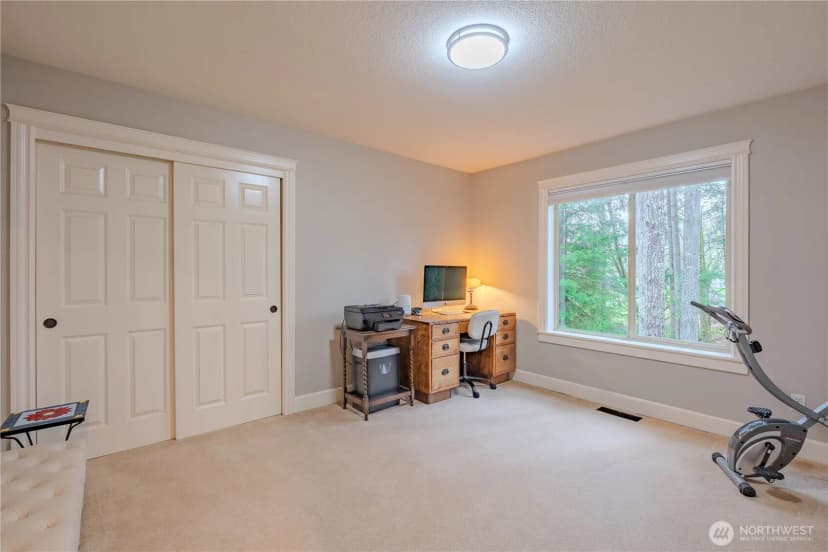 Property photo for 30606 Ne Harrison Road, Battle Ground photo 16