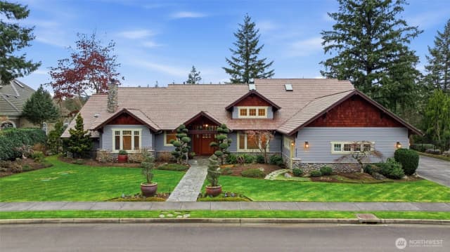 Property photo for 3135 Nw Lacamas Drive, Camas