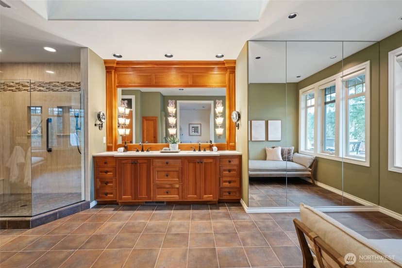 Property photo for 3135 Nw Lacamas Drive, Camas photo 16