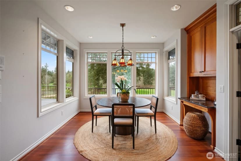Property photo for 3135 Nw Lacamas Drive, Camas photo 13