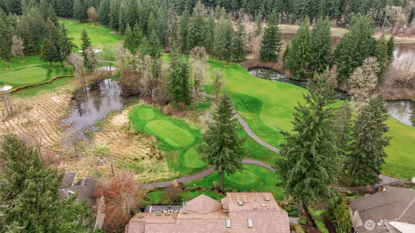 Property photo for 3135 Nw Lacamas Drive, Camas photo 3