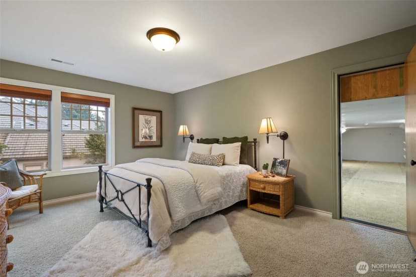 Property photo for 3135 Nw Lacamas Drive, Camas photo 22
