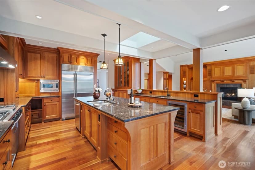 Property photo for 3135 Nw Lacamas Drive, Camas photo 10