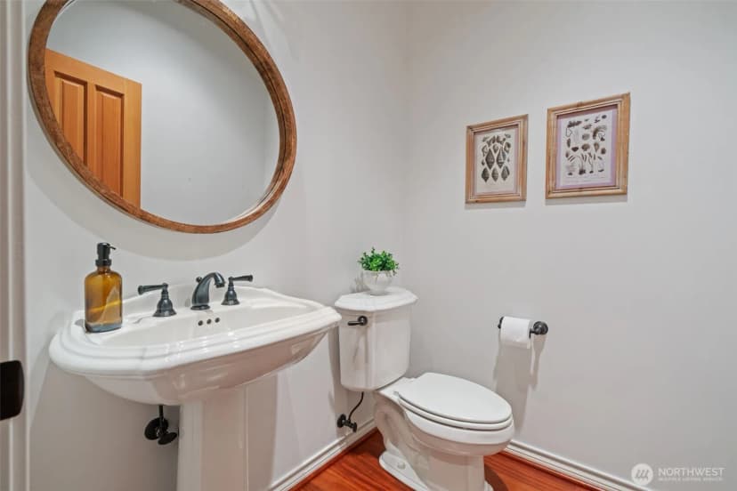 Property photo for 3135 Nw Lacamas Drive, Camas photo 19