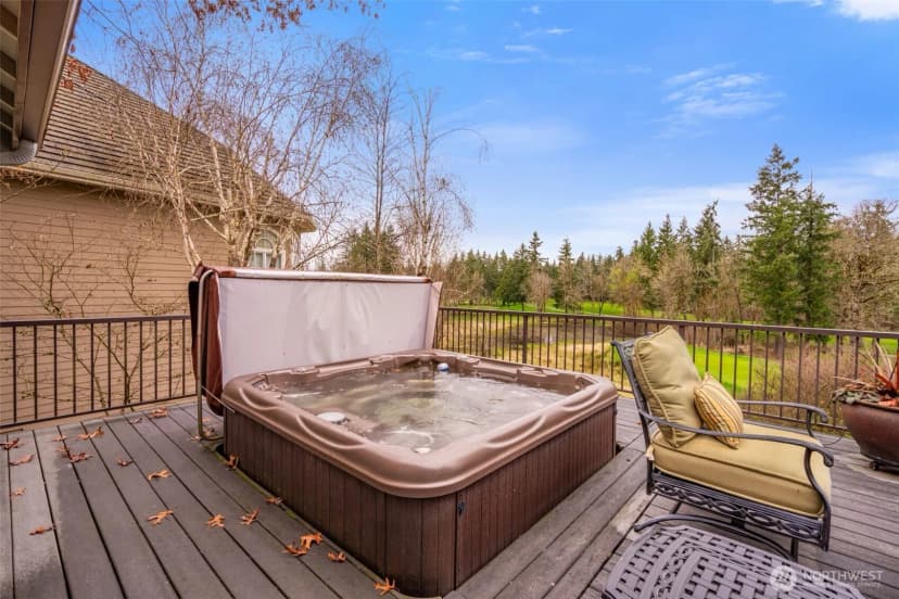 Property photo for 3135 Nw Lacamas Drive, Camas photo 30