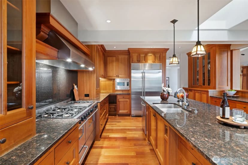 Property photo for 3135 Nw Lacamas Drive, Camas photo 11