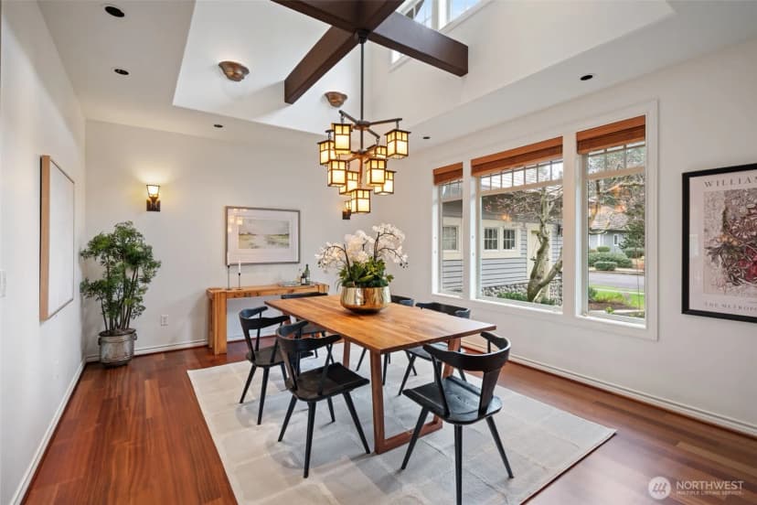 Property photo for 3135 Nw Lacamas Drive, Camas photo 6