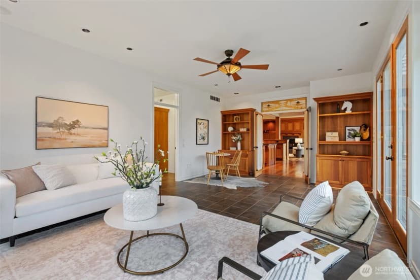 Property photo for 3135 Nw Lacamas Drive, Camas photo 18