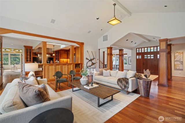 Property photo for 3135 Nw Lacamas Drive, Camas photo 4