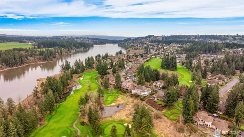 Property photo for 3135 Nw Lacamas Drive, Camas photo 31