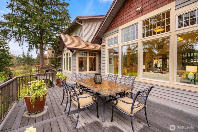 Property photo for 3135 Nw Lacamas Drive, Camas photo 29