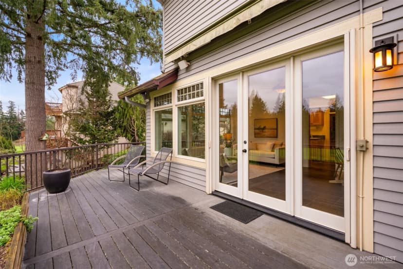 Property photo for 3135 Nw Lacamas Drive, Camas photo 28