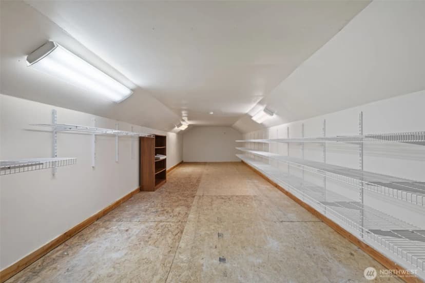 Property photo for 3135 Nw Lacamas Drive, Camas photo 26