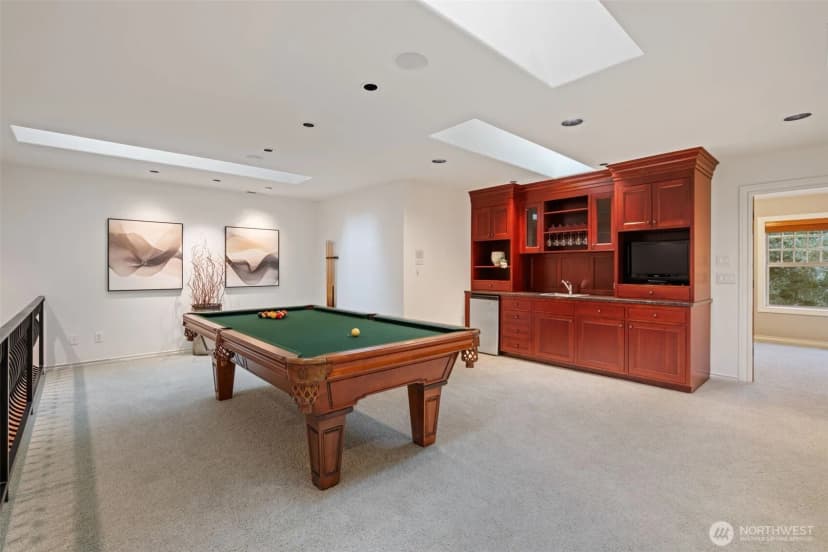 Property photo for 3135 Nw Lacamas Drive, Camas photo 21