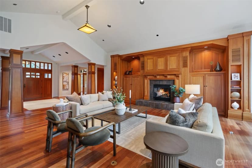 Property photo for 3135 Nw Lacamas Drive, Camas photo 8