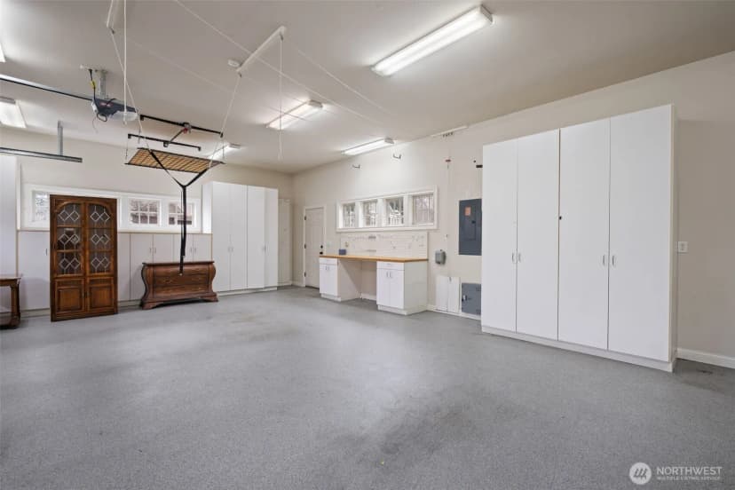Property photo for 3135 Nw Lacamas Drive, Camas photo 27