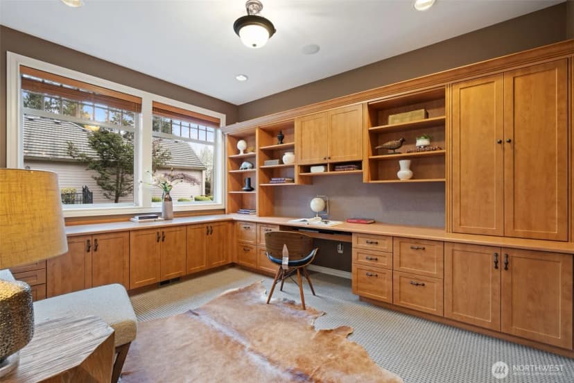 Property photo for 3135 Nw Lacamas Drive, Camas photo 20