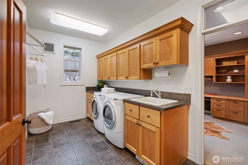 Property photo for 3135 Nw Lacamas Drive, Camas photo 25