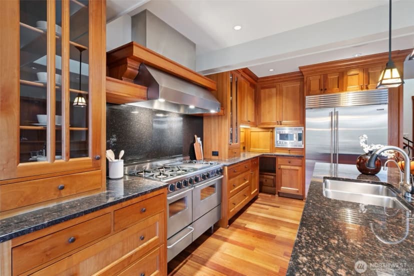 Property photo for 3135 Nw Lacamas Drive, Camas photo 12