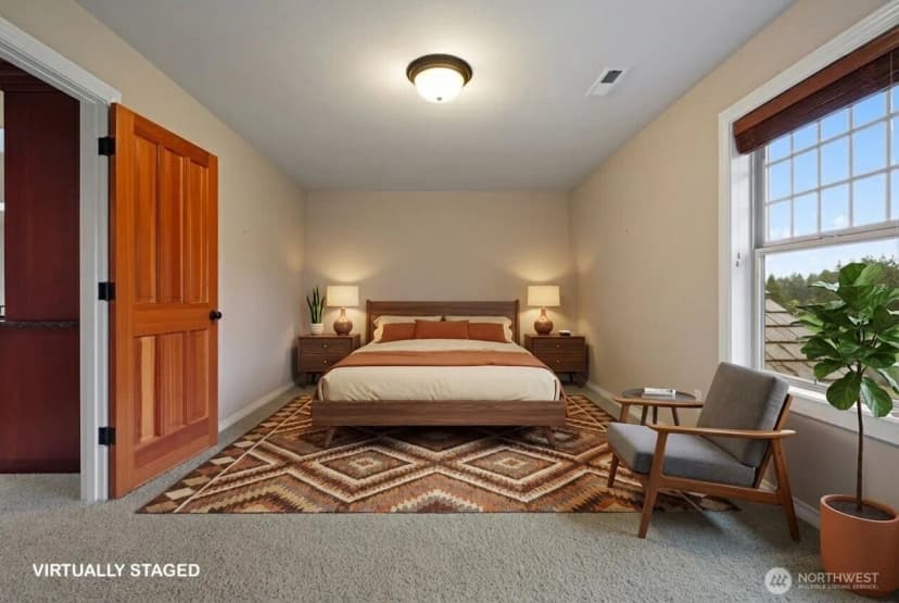 Property photo for 3135 Nw Lacamas Drive, Camas photo 24
