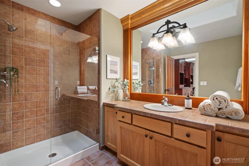 Property photo for 3135 Nw Lacamas Drive, Camas photo 23