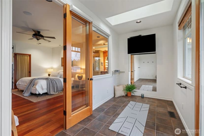 Property photo for 3135 Nw Lacamas Drive, Camas photo 15