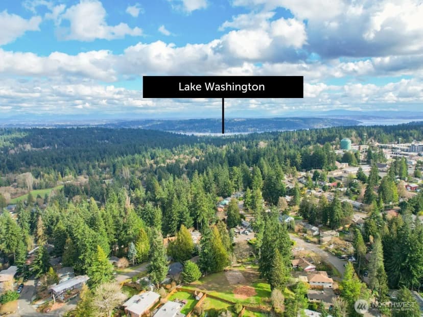 Property photo for 18800 10th Avenue Ne, Shoreline photo 6
