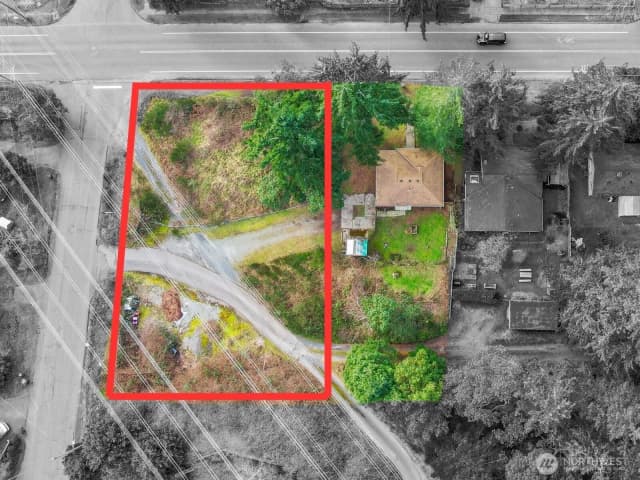 Property photo for 18800 10th Avenue Ne, Shoreline