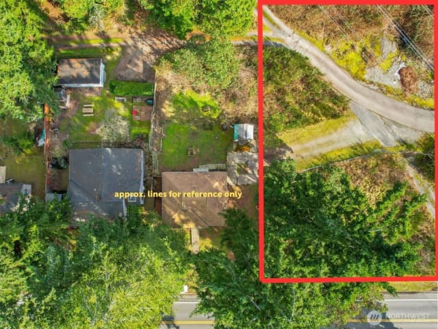 Property photo for 18800 10th Avenue Ne, Shoreline photo 2