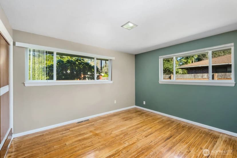 Property photo for 8415 Mt Tacoma Drive Sw, Lakewood photo 21