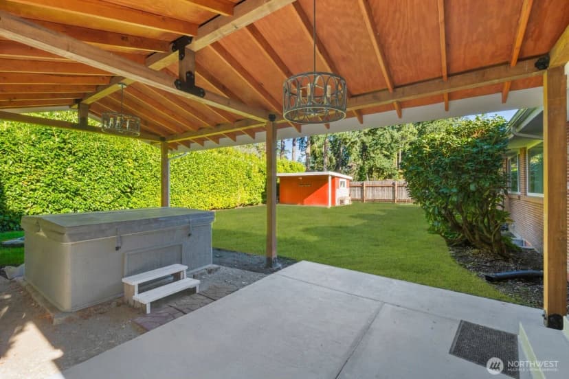 Property photo for 8415 Mt Tacoma Drive Sw, Lakewood photo 37