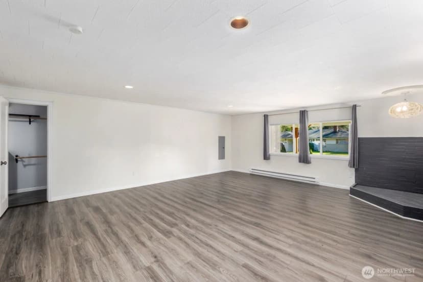 Property photo for 8415 Mt Tacoma Drive Sw, Lakewood photo 28