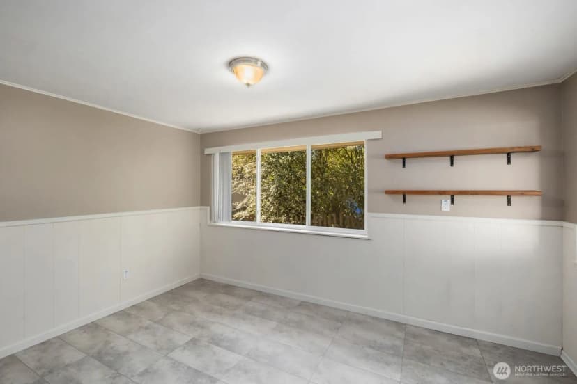 Property photo for 8415 Mt Tacoma Drive Sw, Lakewood photo 18