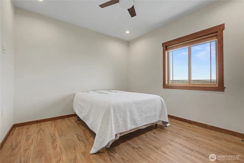 Property photo for 20746 Ne Rd D.5, Soap Lake photo 28