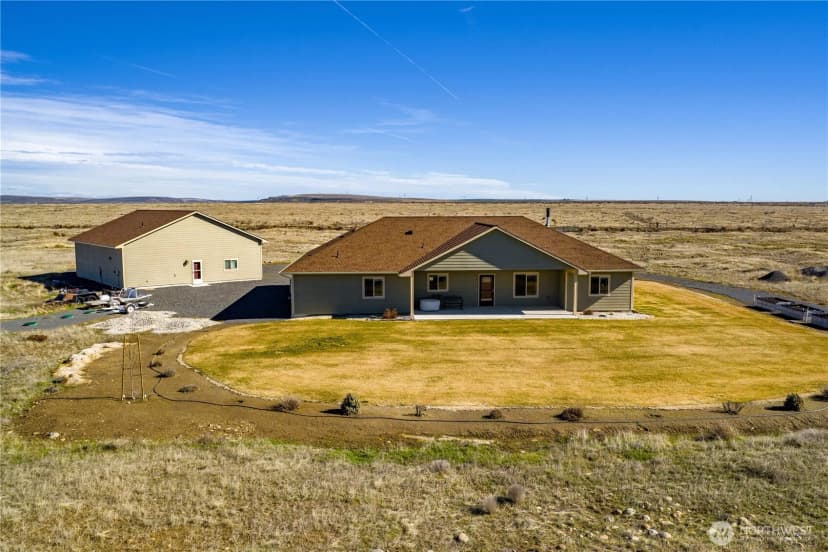 Property photo for 20746 Ne Rd D.5, Soap Lake photo 39