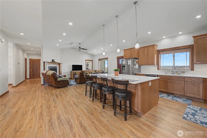 Property photo for 20746 Ne Rd D.5, Soap Lake photo 12