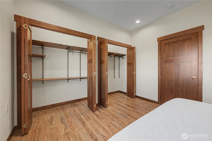 Property photo for 20746 Ne Rd D.5, Soap Lake photo 30