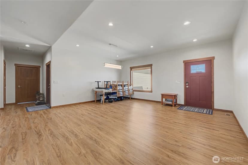 Property photo for 20746 Ne Rd D.5, Soap Lake photo 7