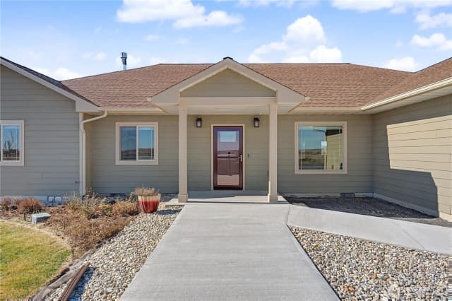 Property photo for 20746 Ne Rd D.5, Soap Lake photo 4