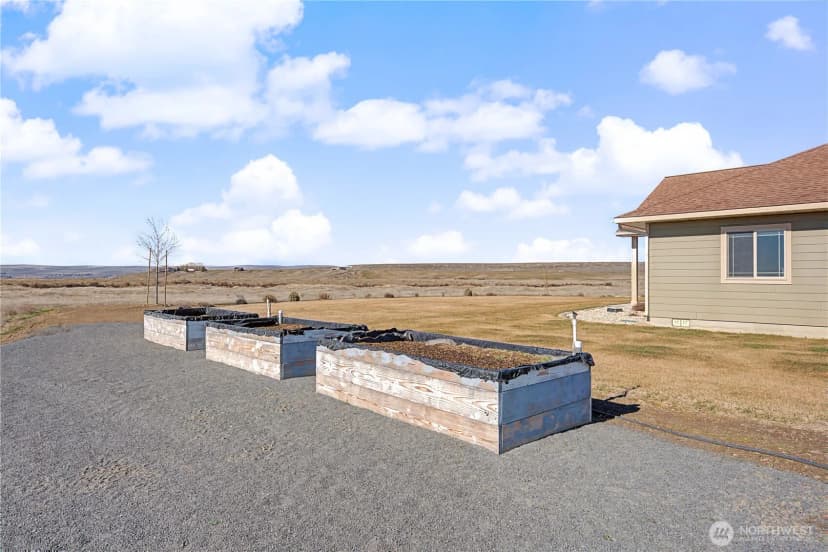 Property photo for 20746 Ne Rd D.5, Soap Lake photo 38