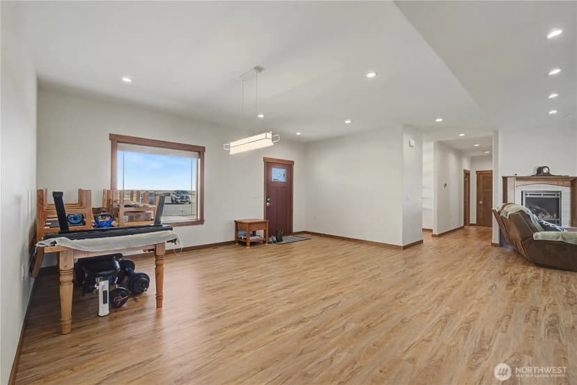 Property photo for 20746 Ne Rd D.5, Soap Lake photo 11